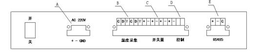 5c10a7c53fa69.jpg image012.jpg