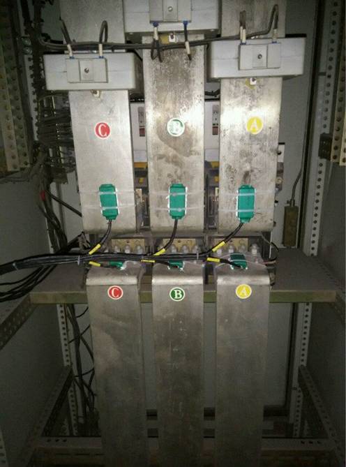 5c10a87e016ea.jpg image017.jpg