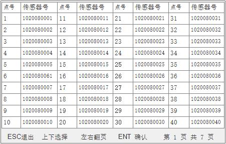 監測器數據查詢2.jpg