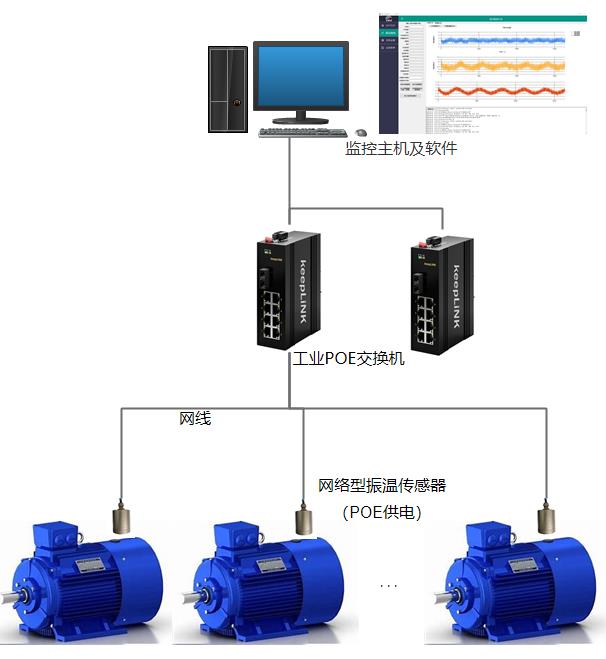 6620c61071af1.jpg 結構圖.jpg
